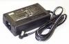 Ip phone power transformer for the 89/9900 phone