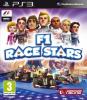Joc Codemasters F1 Race Stars PS3, SRACEP3RW00