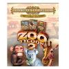 Joc microsoft zoo tycoon 2zookper collc win32 english
