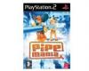 Joc Pipemania PS2, USD-PS2-PIPEMAN