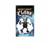 Joc sony psp secret agent clank, uces-00942