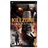 Killzone: liberation pentru psp -