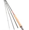 LANSETA DAIWA 2 BUCATI MUSCA LEXA FLY 2,70M/CL.5, D.LXRSF905.AU