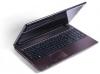 Laptop acer aspire 5742g-464g64mncc 15.6 inch cu procesor intel core
