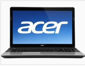 Laptop Acer E1-571-32324G50Mnks, NX.M09EX.05