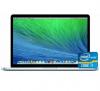 Laptop apple macbook pro 15 inch retina, quad core