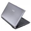 Laptop Asus N53JQ-SX238D cu procesor Intel Core i7-740QM, 1.73GHz, 4GB DDR3, 500GB, NVIDIA GeForce GT 425M 1GB, FreeDos