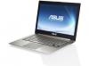 Laptop Asus UX31E 13.3 inch HD+ LED Glare(1600x900), Intel i7-2677M(1.8GHz 4M), 4GB DDR3, 128GB , UX31E-RY012V