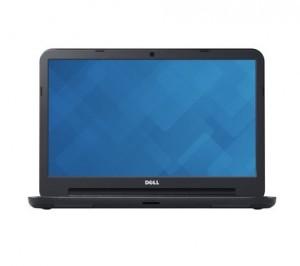 Laptop Dell Latitude E5440, 14 inch HD+ (1600x900), i5-4310U, 8GB 1600MHz DDR3, 500GB Hybrid, CA008LE54406EM-05