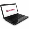 Laptop HP Compaq Presario CQ58-d04SQ, 15.6 inch, Intel Core i3-3110M, E6B05EA