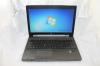 Laptop hp elitebook 8570w, intel core i5-3380m, 15.6