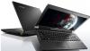 Laptop lenovo b590, 15.6 inch, pdc-2020m, 4gb, 500gb,