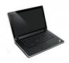 Laptop Lenovo ThinkPad Edge NVL6LRI Rosu Transport Gratuit pentru comenzile  din  weekend