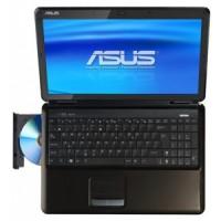 Laptop Notebook K50IJ, K50IJ-SX145L