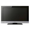 LCDTV Sony BRAVIA KDL-26 EX302, diagonala 66 cm, 1366 x 768 , format 16:9, HD Ready, KDL26EX302AEP
