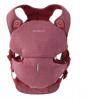 Marsupiu Easia Bebe Confort PROMEGRANATE RED, 26507590