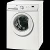 Masina de spalat rufe Zanussi ZWG 7100P