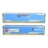 Memorie kingston hyperx blu 4gb ddr3 1600 mhz cl9