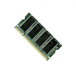 Memorie Sycron DDR2 SODIMM 1GB PC2-5300