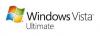 Microsoft  Windows Vista Ultimate 32 bit SP1 english 66R-02031