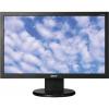 Monitor lcd acer  20 inch wide 16:9
