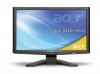 Monitor lcd acer x233hab 23 inch,