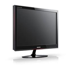 Monitor LCD Samsung P2250