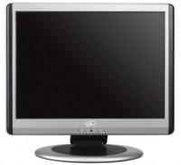 Monitor LCD Viewstar 7009S, 17
