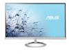 Monitor led asus mx279h 27 inch fullhd