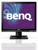 Monitor LED BenQ BL902TM 19 inch 5 ms black BL902TM