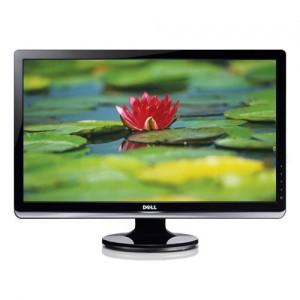 Monitor LED Dell ST2320L 23 Inch, Wide, Full HD, DVI, HDMI, 271932812