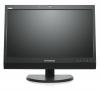 Monitor lenovo lt2323z wide flat panel monitor, 23