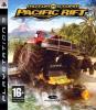 Motor Storm 2 Pacific Rift PS3 G4583