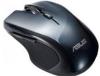 Mouse asus wt460 optical wireless,