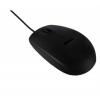 Mouse Dell Ms111 570-11147 272360136