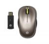 Mouse optic wireless HP Jerry