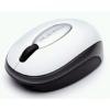 MOUSE PLEOMAX BLACK&SILVER USB SM2100