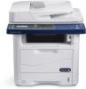 Multifunctional xerox workcentre 3315, 3315v dn  adf