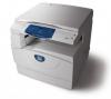 Multifunctional Xerox WorkCentre 5016 A3 Copiator/Imprimanta/Scaner cu Platan, 16 ppm, 100S12720