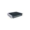 Net firewall utm/dfl-860 d-link