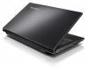 Notebook  Lenovo IdeaPad V460A 59-052853 Core i3 370M 2.4GHz