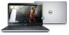 Notebook dell xps 15 15.6 inch fhd i7-3632qm 6gb