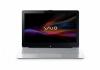 Notebook sony vaio fit a, 13.3