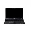 Notebook toshiba satellite a660-1ev,