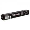 Photoconductor Unit Lexmark 20K for C734, X734, C736, X736, X738, C734X20G