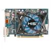 Placa video HIS ATI Radeon HD 6670, 1024MB, GDDR5, Full HD, HDMI, DVI, PCI-E  H667F1GD
