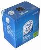 Procesor Intel CPU CORE2DUO E7500 2930/3M/1066 BOX INBX80571E7500