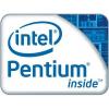 Processor intel pentium g2140