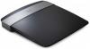 Promotie wireless router linksys e2500 + wireless