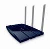 Router tp-link tl-wr1043ndv1.1, 4 porturi, wireless,
